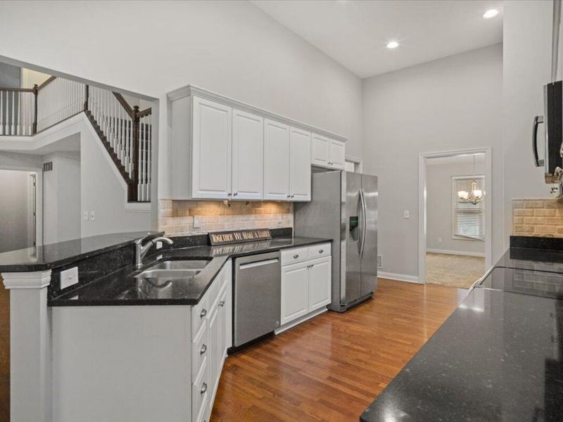 374 Rosewood Court, Powell, OH 43065 Photo 10