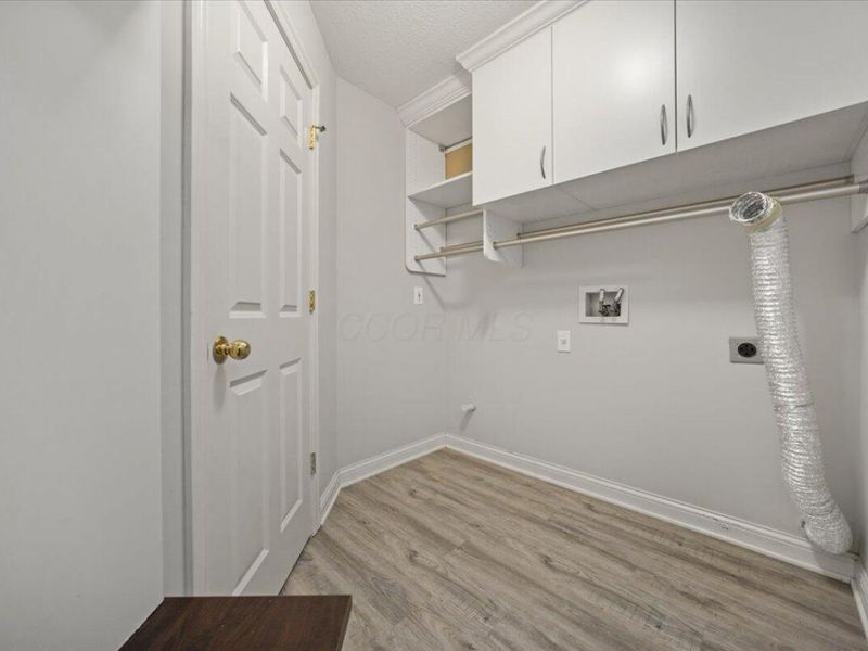 374 Rosewood Court, Powell, OH 43065 Photo 12