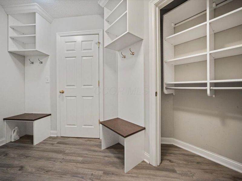 374 Rosewood Court, Powell, OH 43065 Photo 13