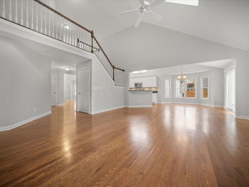 374 Rosewood Court, Powell, OH 43065 Photo 14