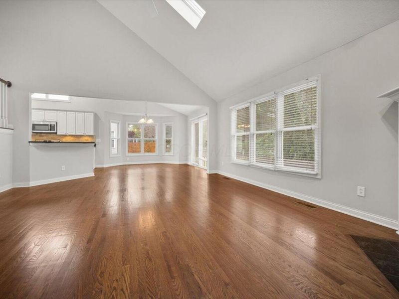 374 Rosewood Court, Powell, OH 43065 Photo 15