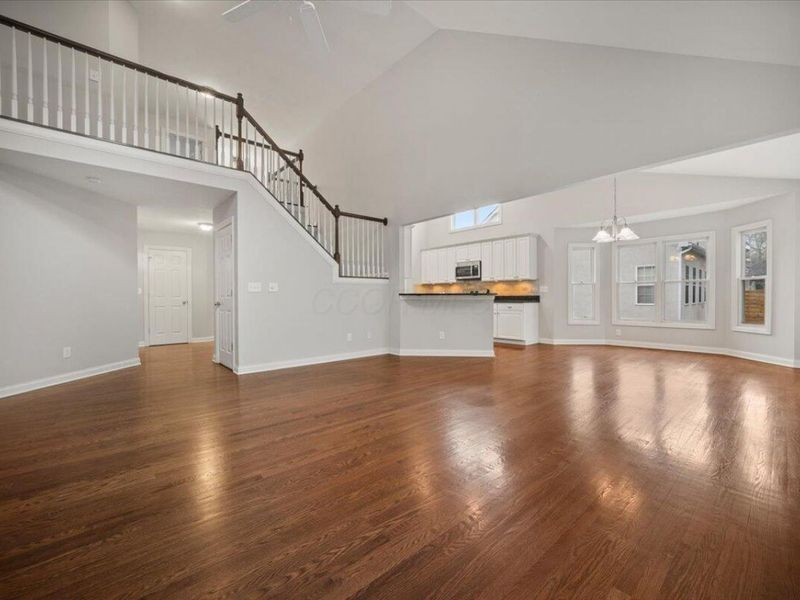 374 Rosewood Court, Powell, OH 43065 Photo 16