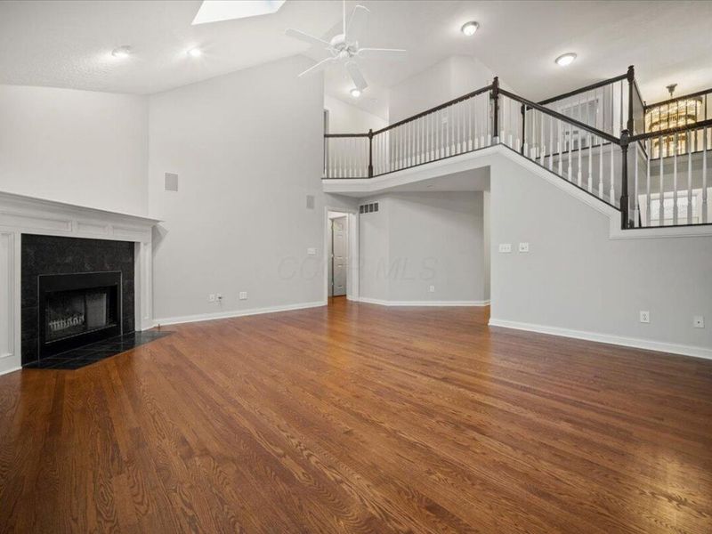 374 Rosewood Court, Powell, OH 43065 Photo 17