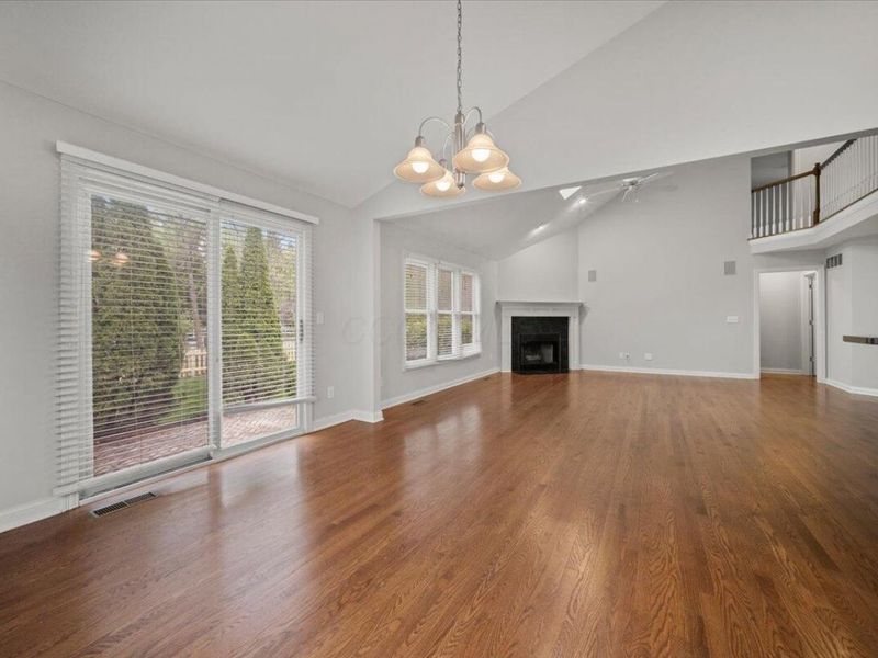 374 Rosewood Court, Powell, OH 43065 Photo 18