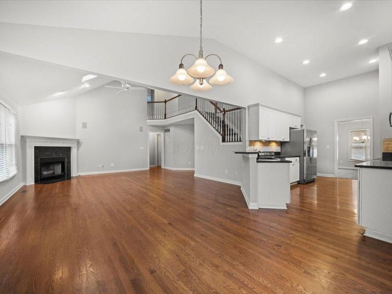 374 Rosewood Court, Powell, OH 43065 Photo 19