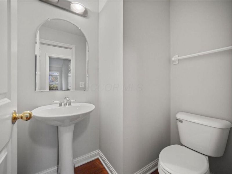 374 Rosewood Court, Powell, OH 43065 Photo 20