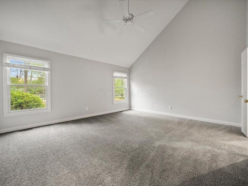 374 Rosewood Court, Powell, OH 43065 Photo 21