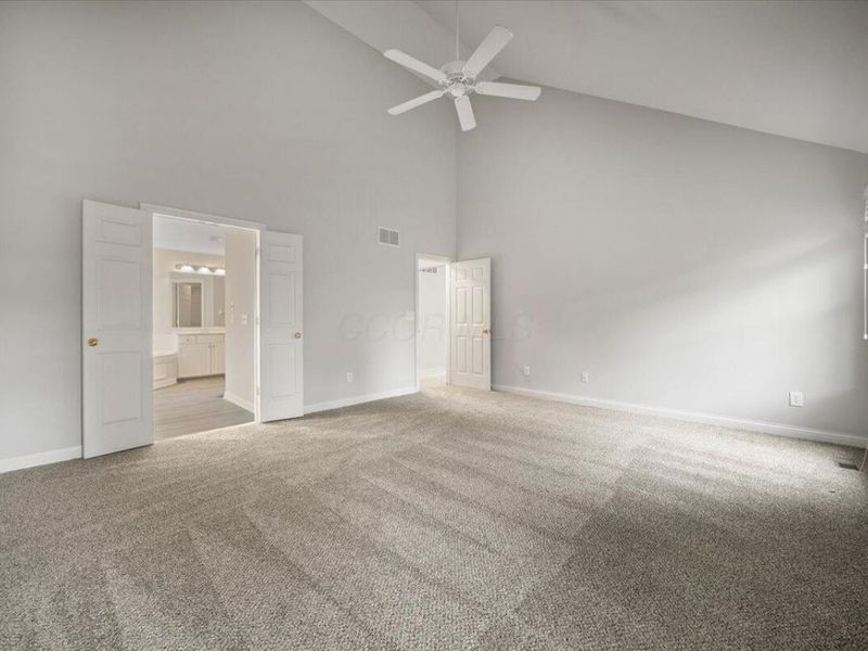 374 Rosewood Court, Powell, OH 43065 Photo 22