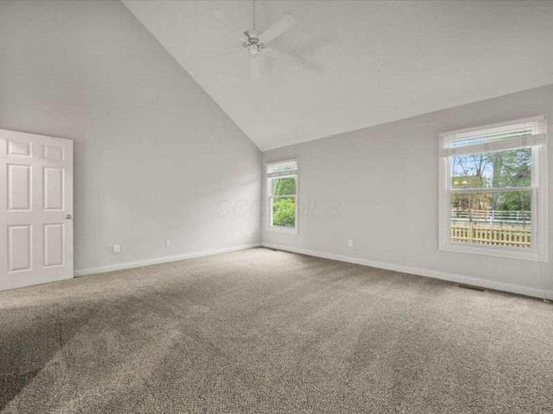 374 Rosewood Court, Powell, OH 43065 Photo 23