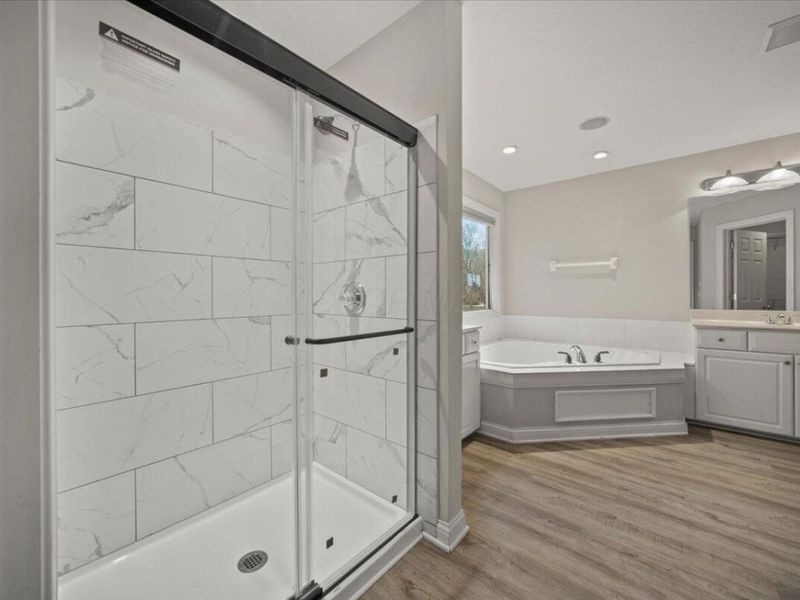 374 Rosewood Court, Powell, OH 43065 Photo 24