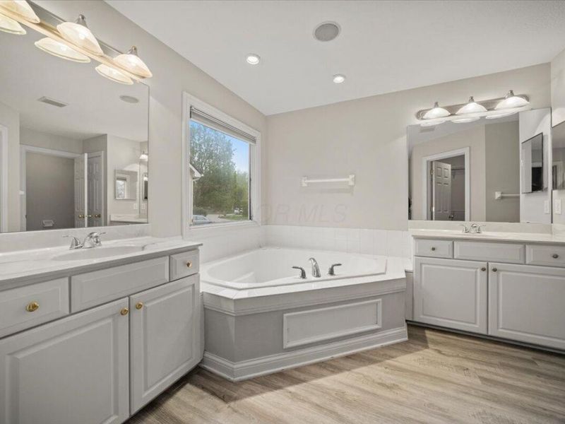 374 Rosewood Court, Powell, OH 43065 Photo 25