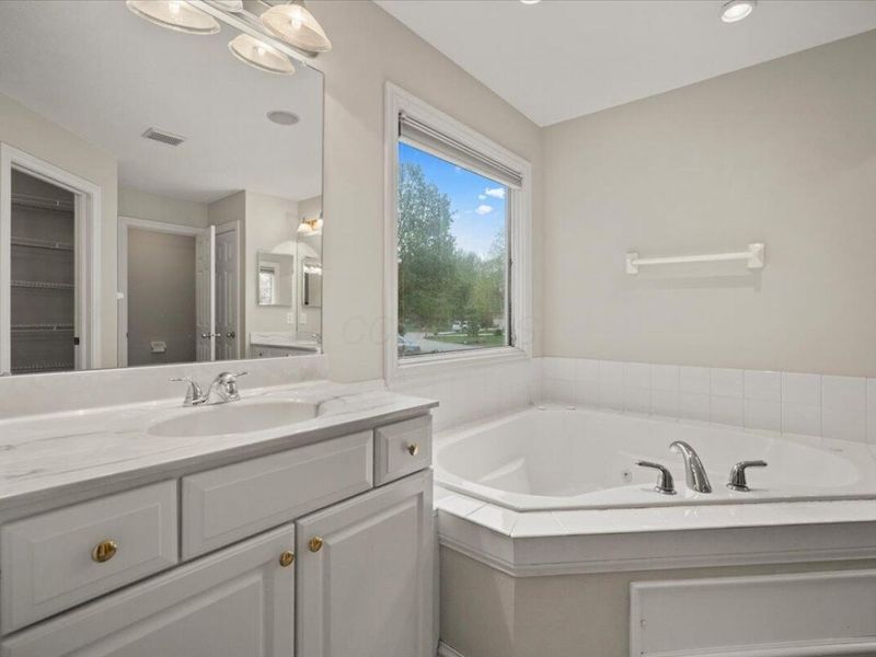 374 Rosewood Court, Powell, OH 43065 Photo 26