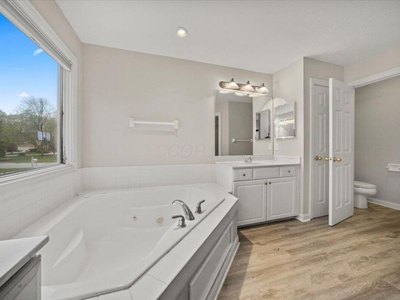 374 Rosewood Court, Powell, OH 43065 Photo 27