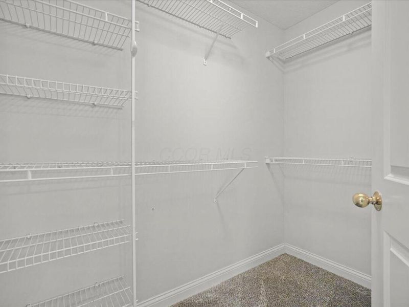 374 Rosewood Court, Powell, OH 43065 Photo 28