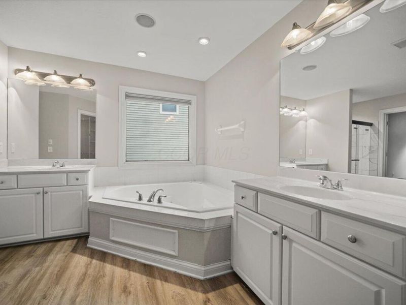 374 Rosewood Court, Powell, OH 43065 Photo 29