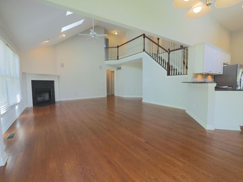 374 Rosewood Court, Powell, OH 43065 Photo 3