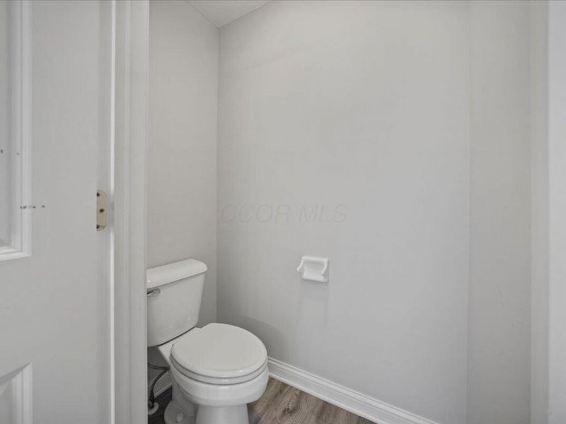 374 Rosewood Court, Powell, OH 43065 Photo 30