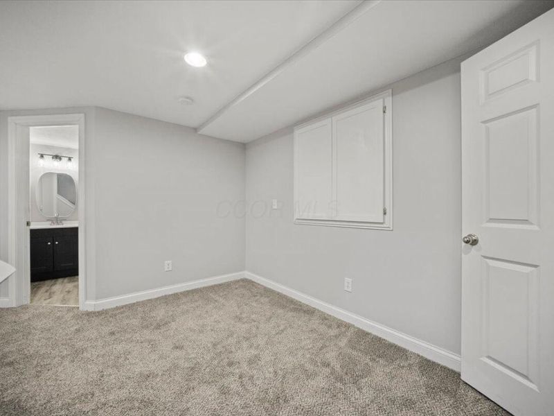 374 Rosewood Court, Powell, OH 43065 Photo 32