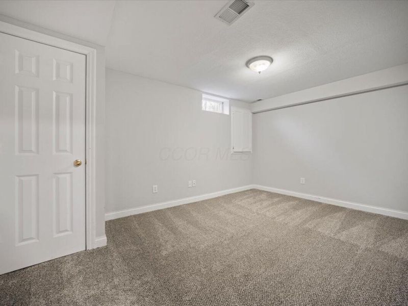 374 Rosewood Court, Powell, OH 43065 Photo 33