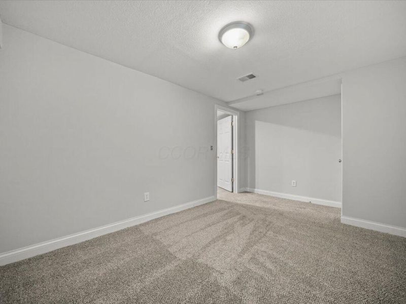 374 Rosewood Court, Powell, OH 43065 Photo 34