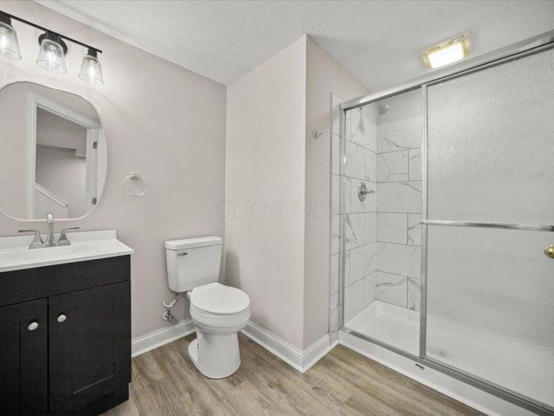 374 Rosewood Court, Powell, OH 43065 Photo 35