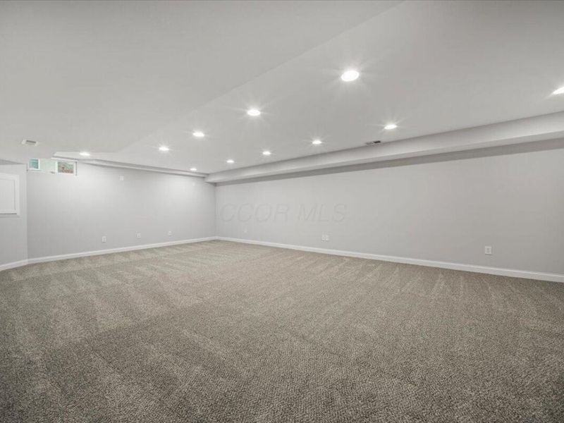 374 Rosewood Court, Powell, OH 43065 Photo 36