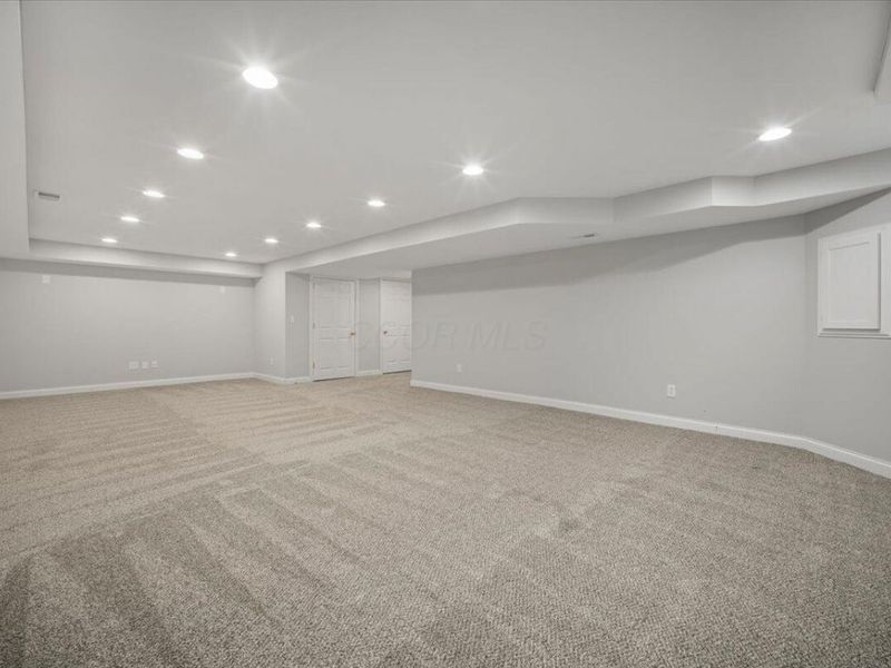 374 Rosewood Court, Powell, OH 43065 Photo 37