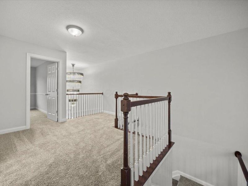 374 Rosewood Court, Powell, OH 43065 Photo 38