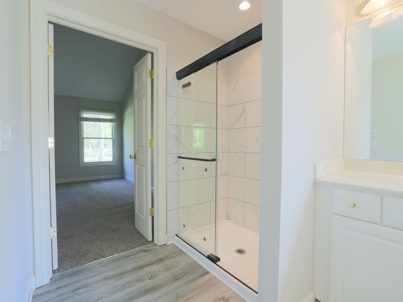 374 Rosewood Court, Powell, OH 43065 Photo 4