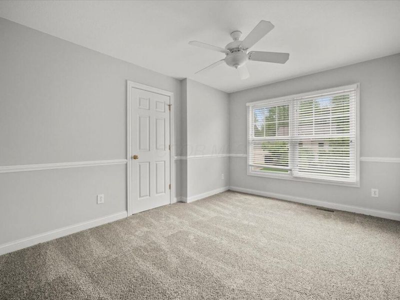 374 Rosewood Court, Powell, OH 43065 Photo 40