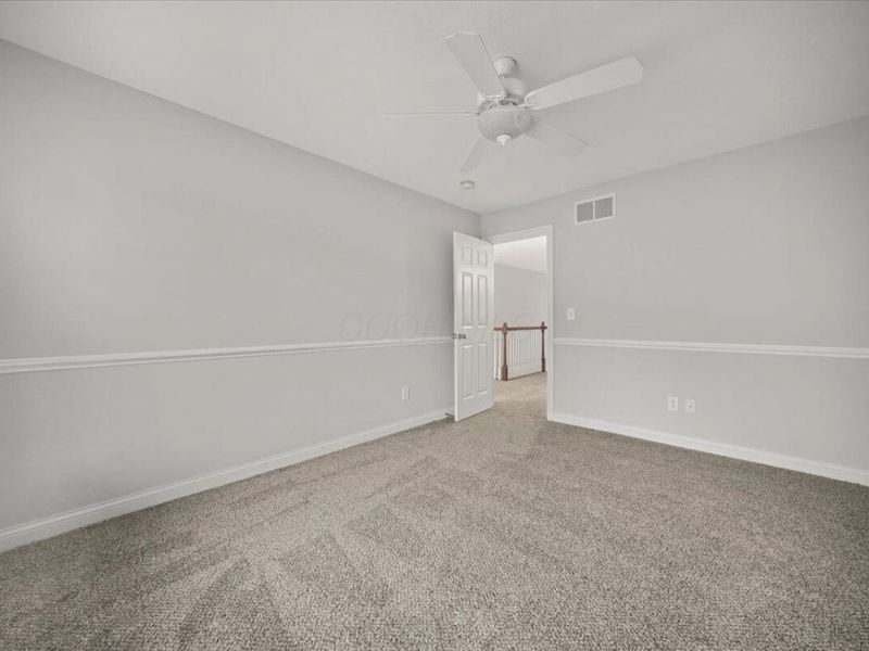 374 Rosewood Court, Powell, OH 43065 Photo 41