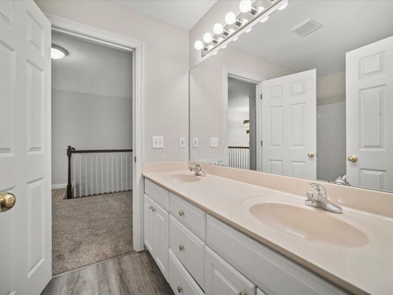 374 Rosewood Court, Powell, OH 43065 Photo 42