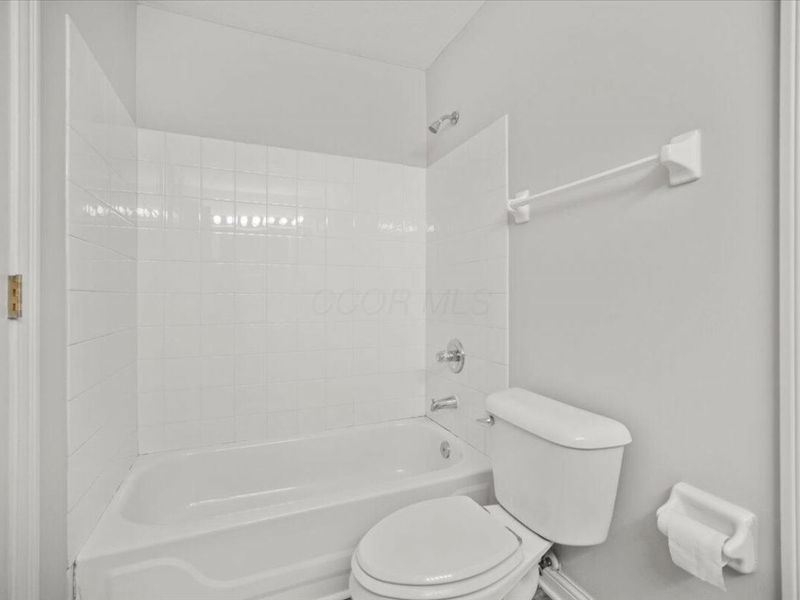 374 Rosewood Court, Powell, OH 43065 Photo 43