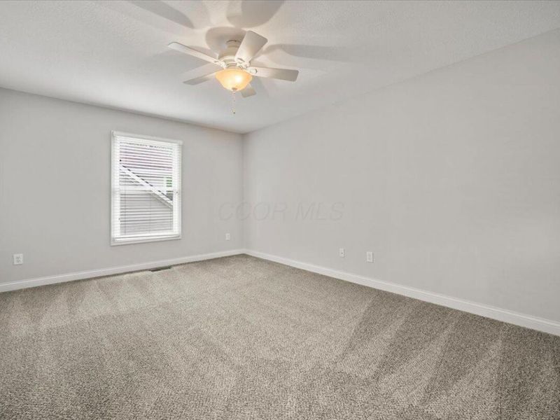 374 Rosewood Court, Powell, OH 43065 Photo 44