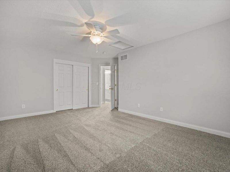 374 Rosewood Court, Powell, OH 43065 Photo 45