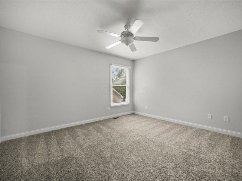 374 Rosewood Court, Powell, OH 43065 Photo 46