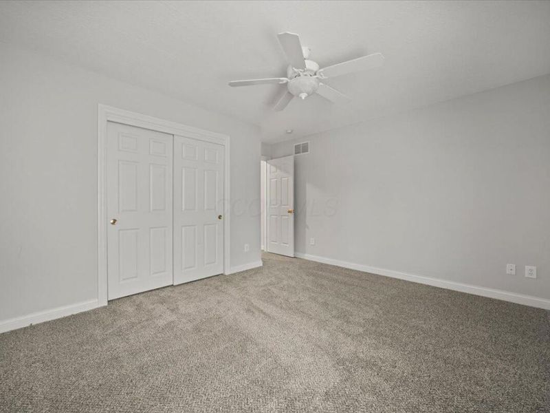 374 Rosewood Court, Powell, OH 43065 Photo 47