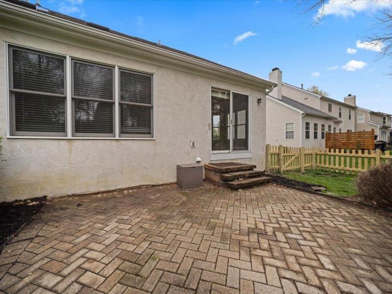 374 Rosewood Court, Powell, OH 43065 Photo 48