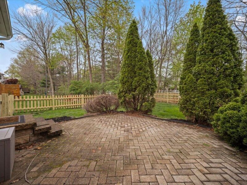 374 Rosewood Court, Powell, OH 43065 Photo 49