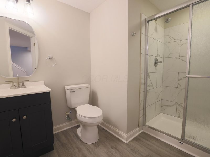 374 Rosewood Court, Powell, OH 43065 Photo 5