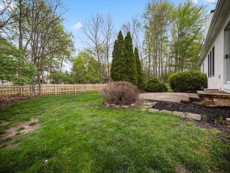 374 Rosewood Court, Powell, OH 43065 Photo 50