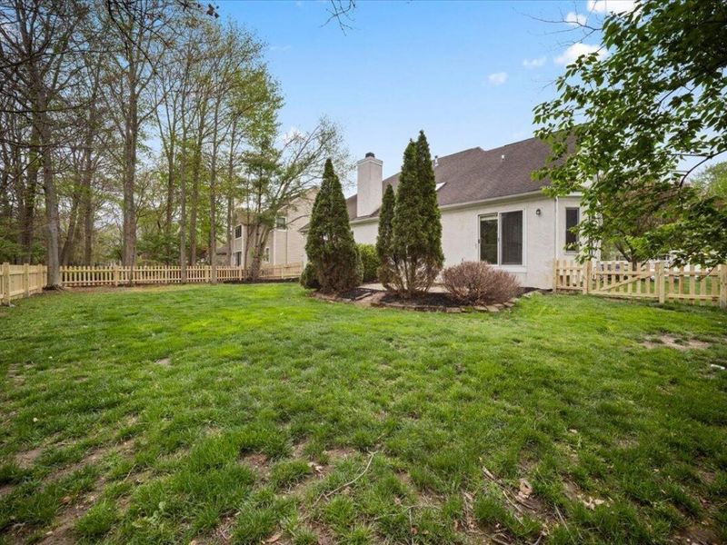 374 Rosewood Court, Powell, OH 43065 Photo 51