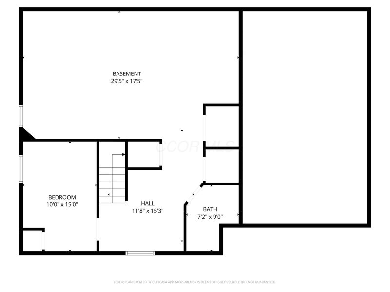 374 Rosewood Court, Powell, OH 43065 Photo 53