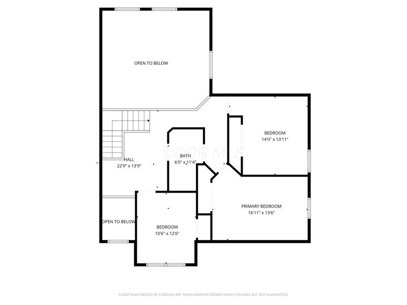 374 Rosewood Court, Powell, OH 43065 Photo 55