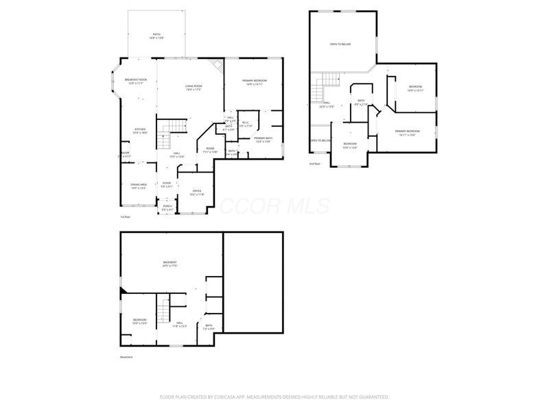 374 Rosewood Court, Powell, OH 43065 Photo 56
