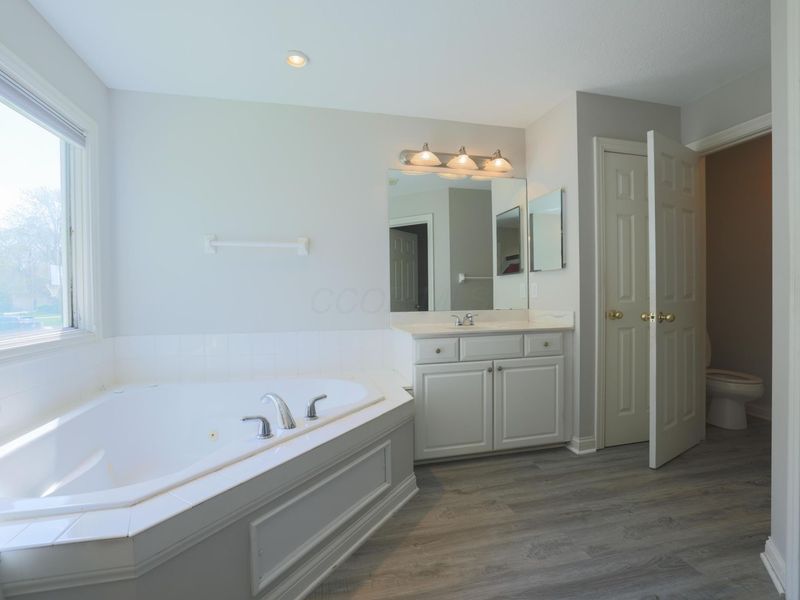 374 Rosewood Court, Powell, OH 43065 Photo 6