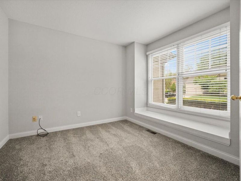 374 Rosewood Court, Powell, OH 43065 Photo 6