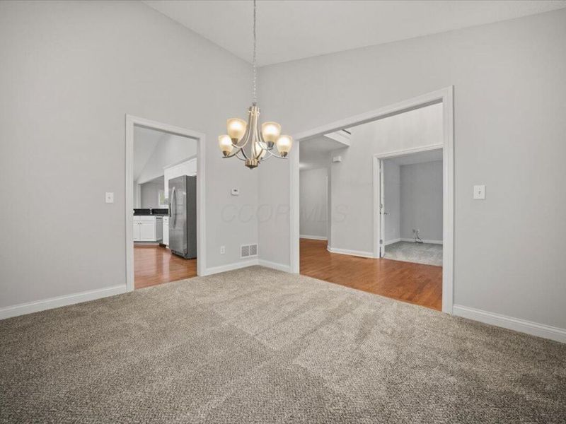 374 Rosewood Court, Powell, OH 43065 Photo 7