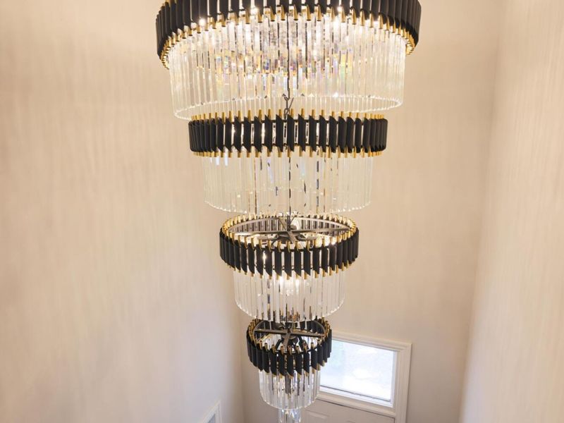 374 Rosewood Court, Powell, OH 43065 Photo 8