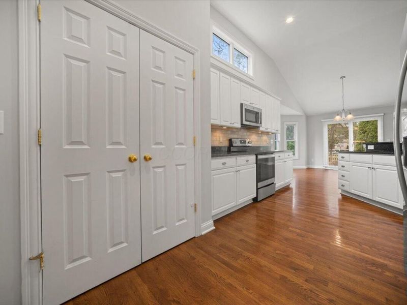 374 Rosewood Court, Powell, OH 43065 Photo 8